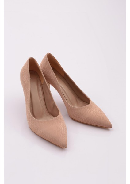 1002 Kadin Topuklu Stiletto Ayakkabi fiyatları