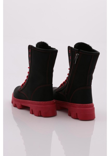 F2118 Çocuk Bot