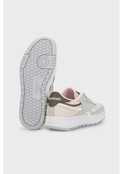 Club C Deri Spor Ayakkabı Bayan Ayakkabı 100033629 fırsatları