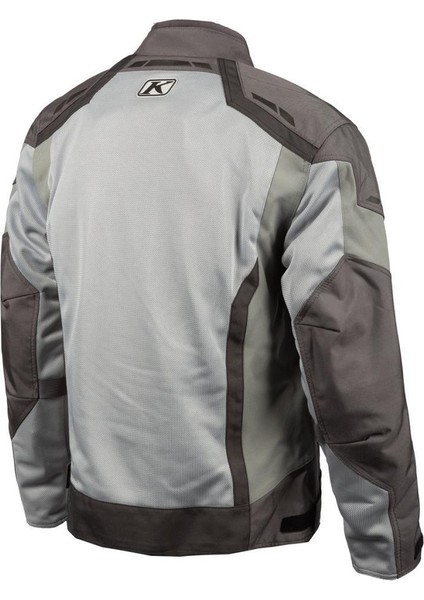 Induction Motosiklet Montu (Gri) fiyatları