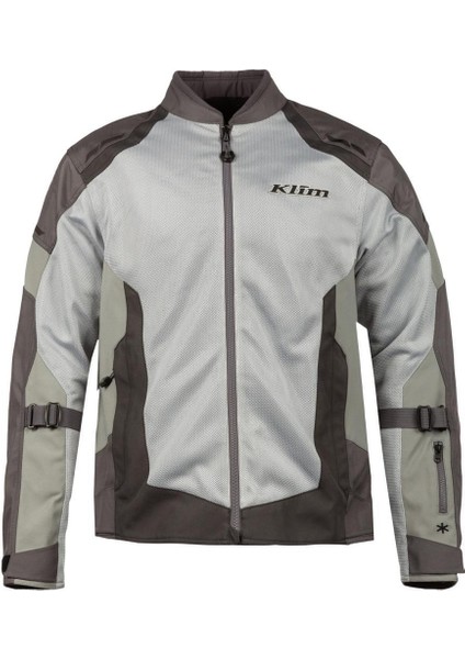 Induction Motosiklet Montu (Gri) modelleri