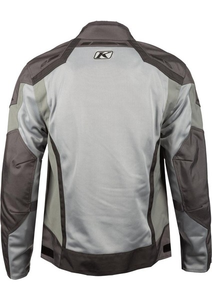 Induction Motosiklet Montu (Gri) fırsatları