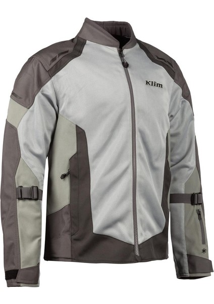 Induction Motosiklet Montu (Gri) indirimleri