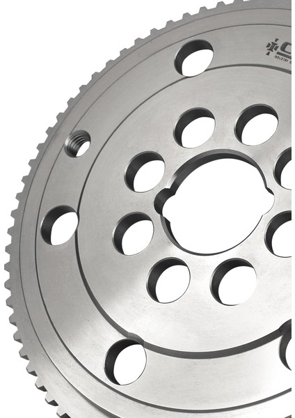 Carraro Kariyer Dişlisi OEM/139633