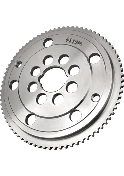 Carraro Kariyer Dişlisi OEM/139633 fiyatları