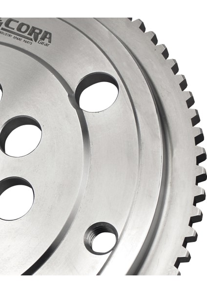 Carraro Kariyer Dişlisi OEM/139633 modelleri