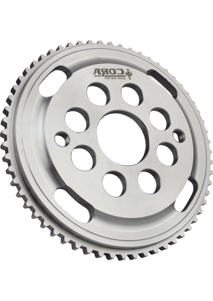 Carraro Kariyer Dişlisi OEM/134298 modelleri