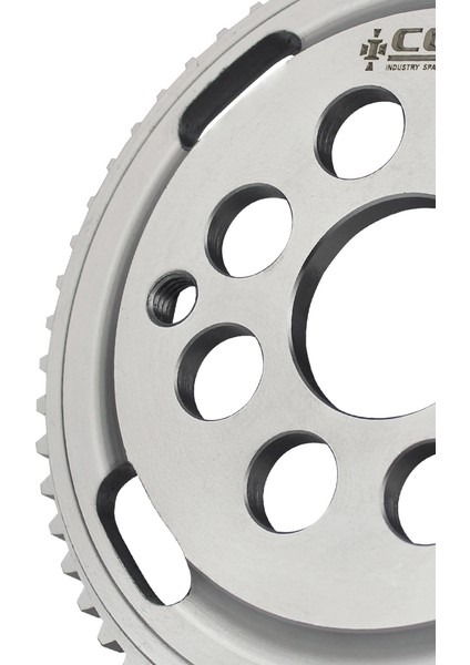 Carraro Kariyer Dişlisi OEM/134298 fırsatları