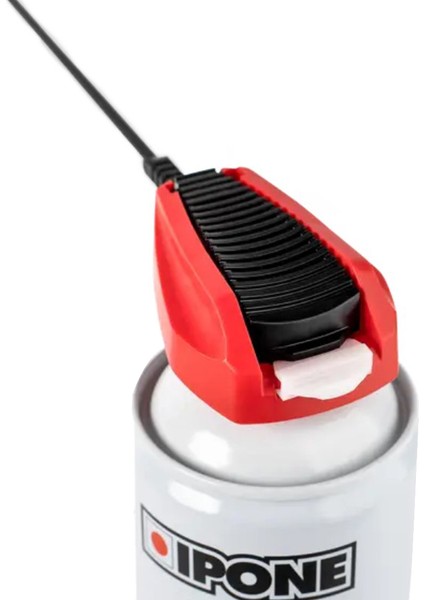 Full Protect Çok Amaçlı Sprey 250 ml + Knmaster Anahtarlık Hediyeli