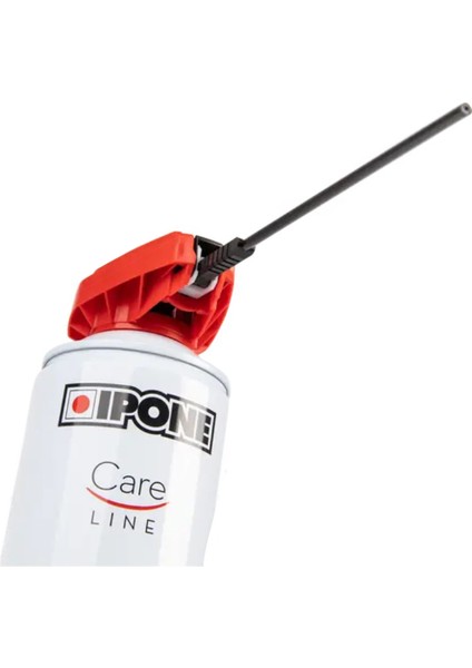 Full Protect Çok Amaçlı Sprey 250 ml + Knmaster Anahtarlık Hediyeli