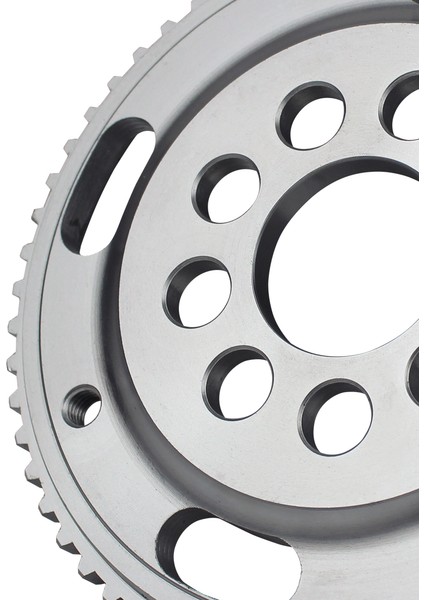 Carraro Kariyer Dişlisi OEM/139453