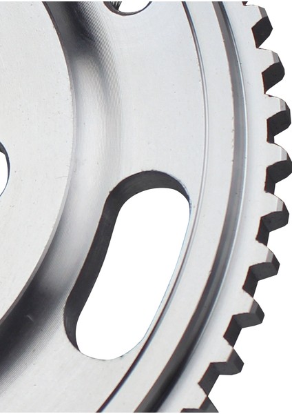 Carraro Kariyer Dişlisi OEM/139453 fiyatları