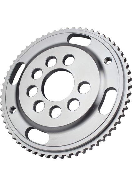 Carraro Kariyer Dişlisi OEM/139453 modelleri