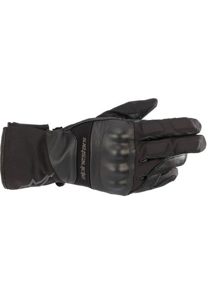 Range 2in1 Goretex Korumalı Motosiklet Eldiveni