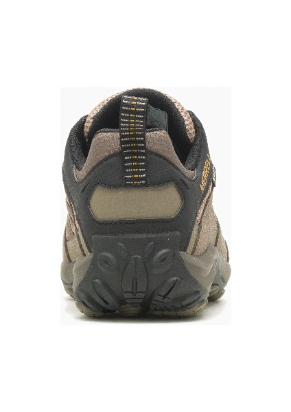 AlverstoneE 2 GTX Kahverengi Erkek Outdoor Ayakkabı J037133