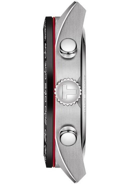 516 Cronograph T131.617.16.032.00 Erkek Kol Saati fiyatları