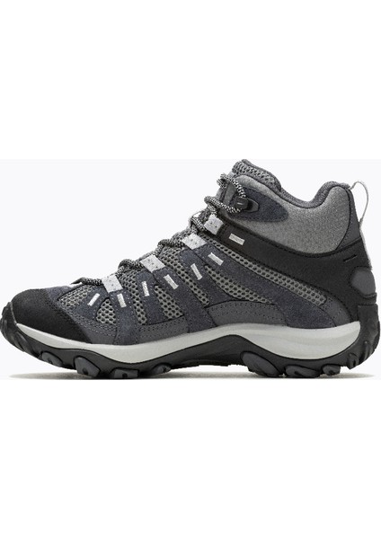 Alverstone 2 Mid GTX Gri Kadın Outdoor Bot J037542 fiyatları