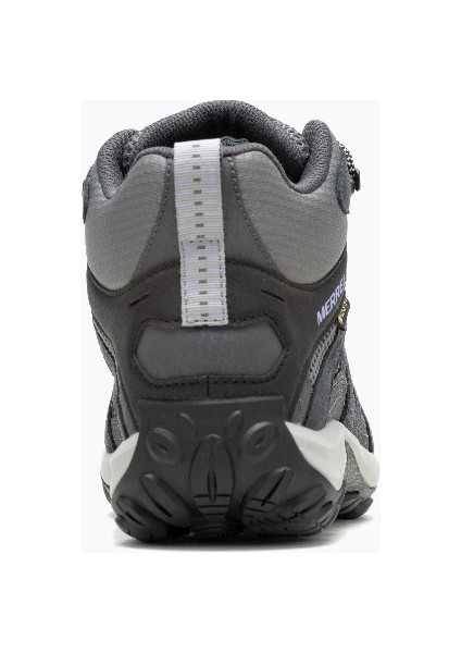 Alverstone 2 Mid GTX Gri Kadın Outdoor Bot J037542 modelleri