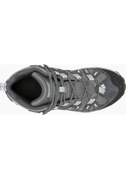Alverstone 2 Mid GTX Gri Kadın Outdoor Bot J037542 indirimleri