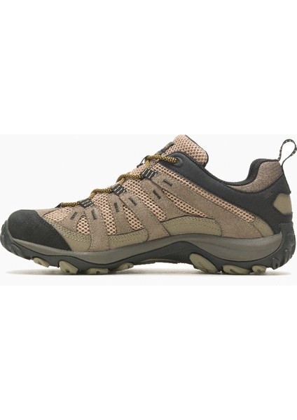 AlverstoneE 2 GTX Kahverengi Erkek Outdoor Ayakkabı J037133 fiyatları