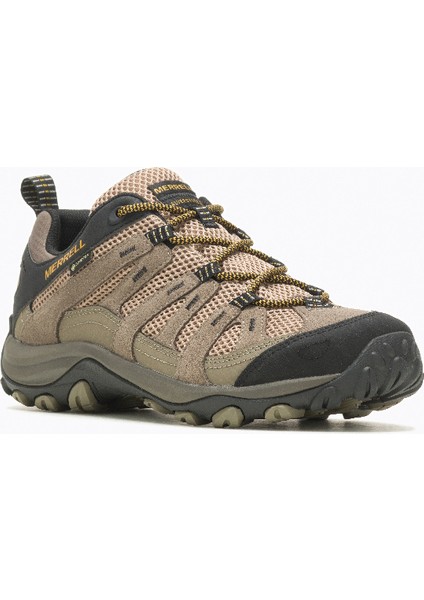 AlverstoneE 2 GTX Kahverengi Erkek Outdoor Ayakkabı J037133 fırsatları