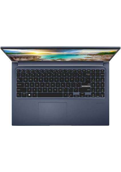 Vivobook 15 X1502ZA-EJ427A8 I3-1215U 20GB 1tbssd 15.6" Fullhd Freedos Taşınabilir Bilgisayar fırsatları