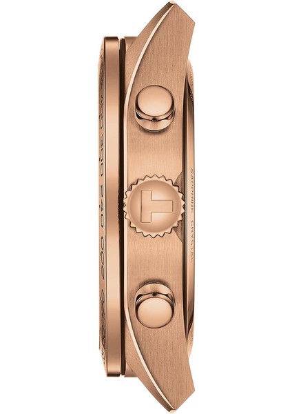 Prs 516 Cronograph T131.617.36.082.00 Erkek Kol Saati fiyatları