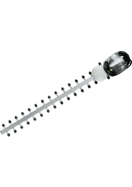 4g Anten Yagi Dış 28DBI 4g Lte Yön Amplifikatörü (Yurt Dışından) fırsatları