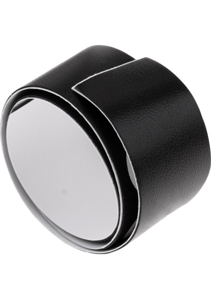 Yumuşak Tenis Yan Sticker (Yurt Dışından) fiyatları