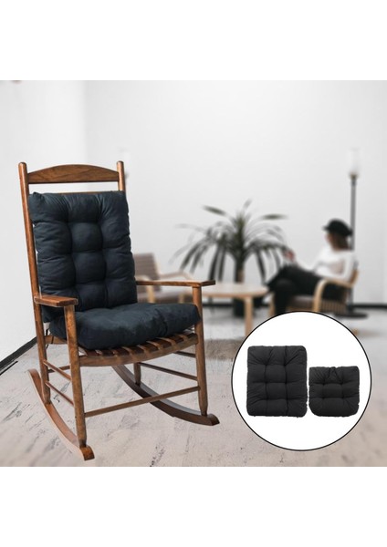 Sallananık 2şak Pedler Iç/açık Ev Bahçesi (Yurt Dışından) modelleri