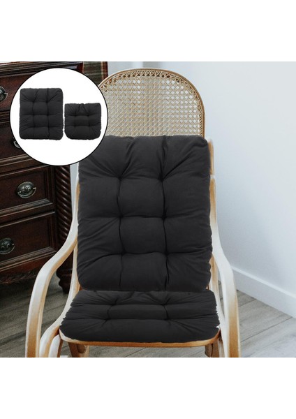 Sallananık 2şak Pedler Iç/açık Ev Bahçesi (Yurt Dışından) fırsatları