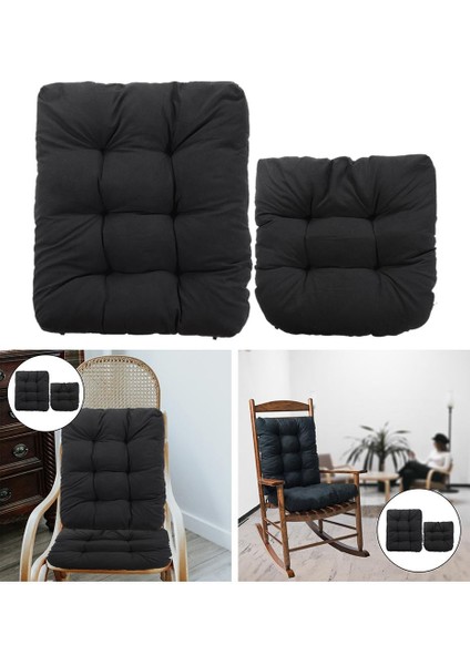 Sallananık 2şak Pedler Iç/açık Ev Bahçesi (Yurt Dışından) indirimleri