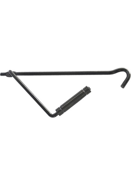 Araba Tekerlekli Jack Lug Hızlı Brenchıı (Yurt Dışından) fiyatları