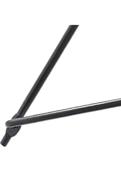 Araba Tekerlekli Jack Lug Hızlı Brenchıı (Yurt Dışından) fırsatları