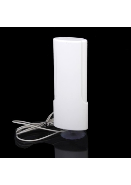 4g Lte 25DBI Crc9ör Sinyal Amplifikatörü Ekipman Için (Yurt Dışından) fiyatları