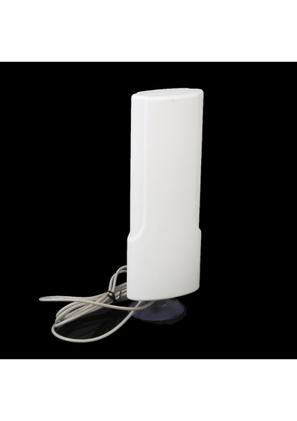 4g Lte 25DBI Crc9ör Sinyal Amplifikatörü Ekipman Için (Yurt Dışından) modelleri