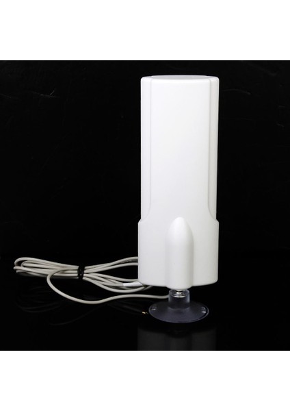 4g Lte 25DBI Crc9ör Sinyal Amplifikatörü Ekipman Için (Yurt Dışından) fırsatları