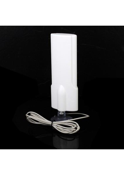 4g Lte 25DBI Crc9ör Sinyal Amplifikatörü Ekipman Için (Yurt Dışından) indirimleri