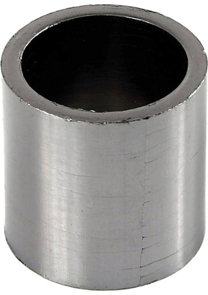 2 Conta Od 35MM Kimlik 28MM Için (Yurt Dışından) fiyatları