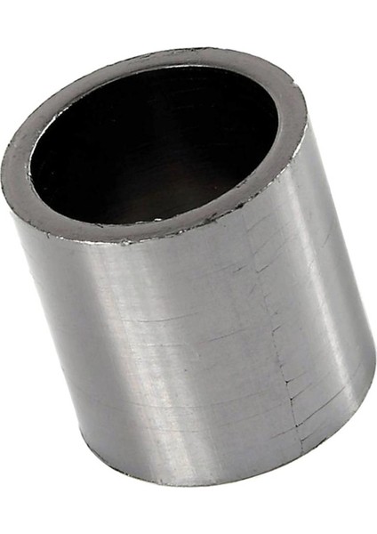 2 Conta Od 35MM Kimlik 28MM Için (Yurt Dışından) modelleri