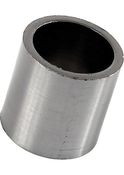 2 Conta Od 35MM Kimlik 28MM Için (Yurt Dışından) fırsatları