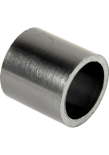 2 Conta Od 35MM Kimlik 28MM Için (Yurt Dışından) indirimleri