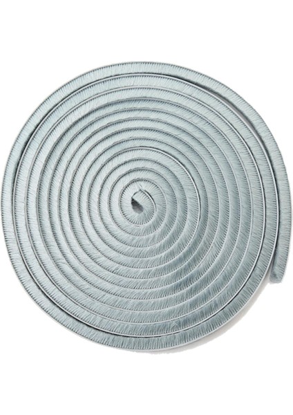 Pencere ve Sızdırmazlık Şeridi 10M Kendinden Yapışkan Sızdırmazlık Şeridi 9X9MM (Yurt Dışından) fiyatları