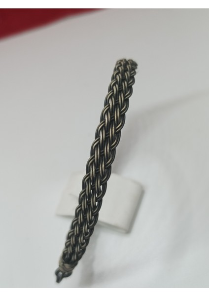 Gümüş Bileklik fiyatları