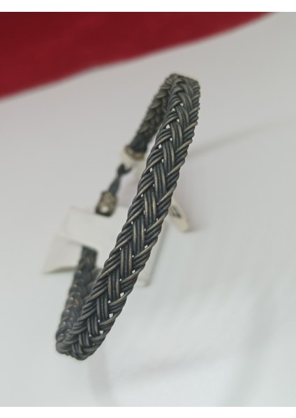 Gümüş Bileklik fiyatları