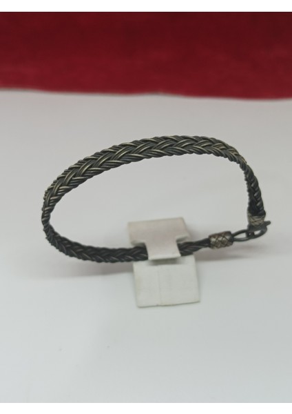 Gümüş Bileklik fiyatları