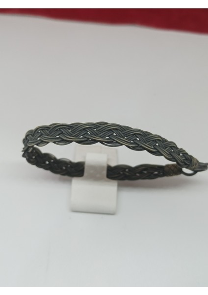 Gümüş Bileklik fiyatları