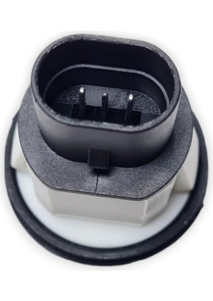 Seat Alhambra 2001-2010 Kapı Açık Işık Butonu Düğmesi 6N0947563