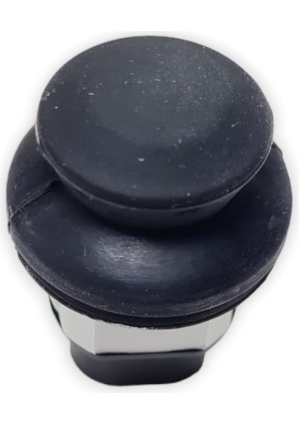 Seat Alhambra 2001-2010 Kapı Açık Işık Butonu Düğmesi 6N0947563