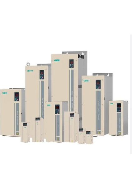 Degdrive Inverter, Hız Kontrol, Sürücü, Driver, Solar Pompa DG34-D5-004G 4 Kw 10 Amper 380VAC Trifaz 250-780VDC